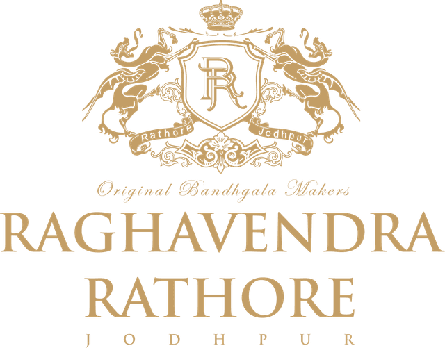 Raghavendra Rathore Jodhpur